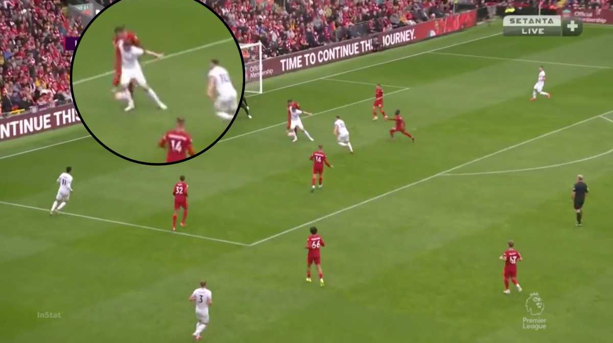 Tâm điểm Liverpool vs Chelsea: Cuộc đấu của hai “hộ pháp” Van Dijk Lukaku