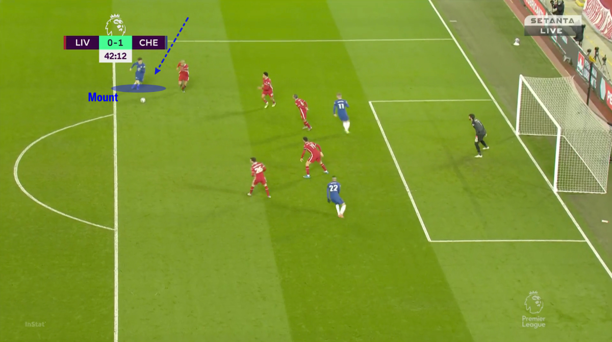 Tâm điểm Liverpool vs Chelsea: Cuộc đấu của hai “hộ pháp” Van Dijk Lukaku