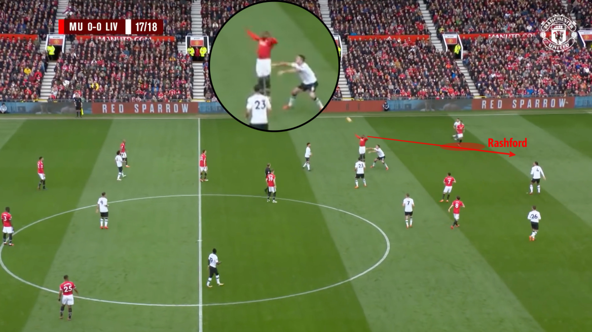 Tâm điểm Liverpool vs Chelsea: Cuộc đấu của hai “hộ pháp” Van Dijk Lukaku