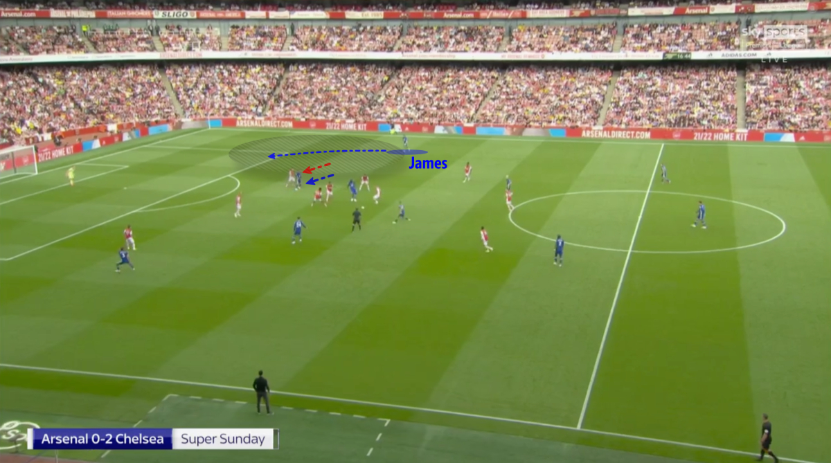 Tâm điểm Liverpool vs Chelsea: Cuộc đấu của hai “hộ pháp” Van Dijk Lukaku