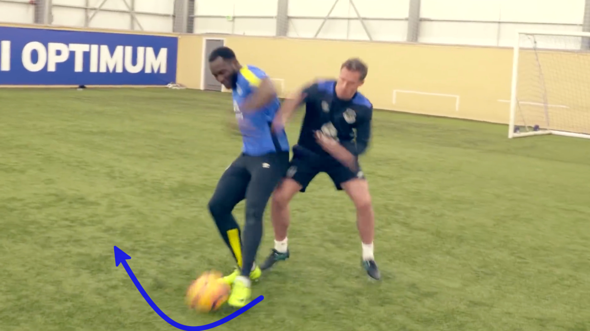 Tâm điểm Liverpool vs Chelsea: Cuộc đấu của hai “hộ pháp” Van Dijk Lukaku