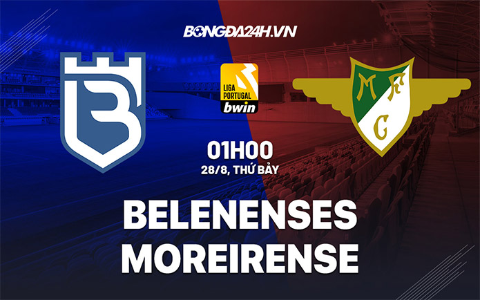 soi-keo-belenenses-vs-moreirense-vdqg-bo-dao-nha-2021-22
