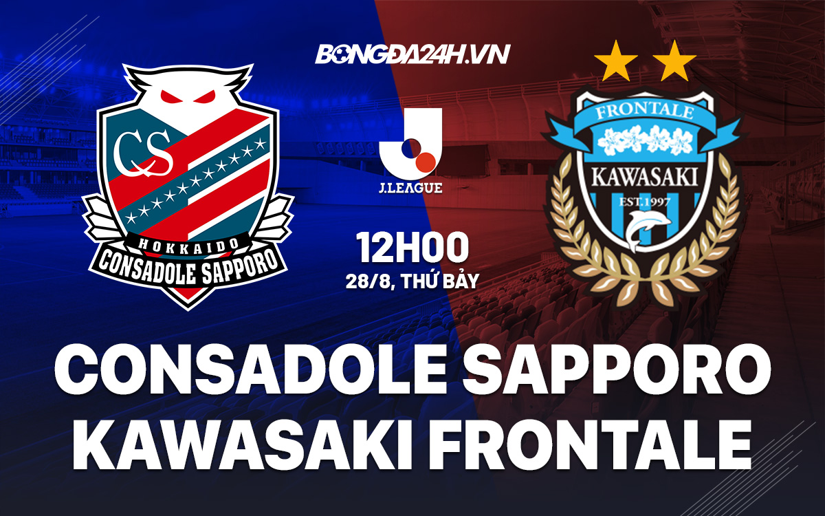 soi-keo-consadole-sapporo-vs-kawasaki-frontale-vdqg-nhat-ban-2021