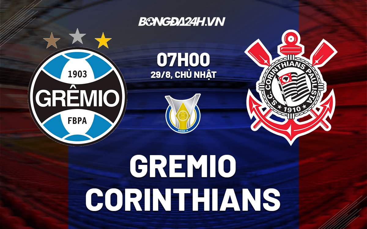 soi-keo-gremio-vs-corinthians-vdqg-brazil-2021