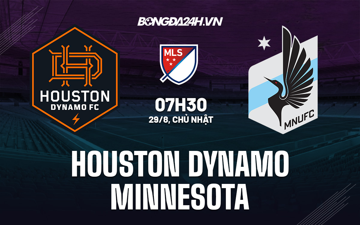 soi-keo-houston-dynamo-vs-minnesota-nha-nghe-my-2021