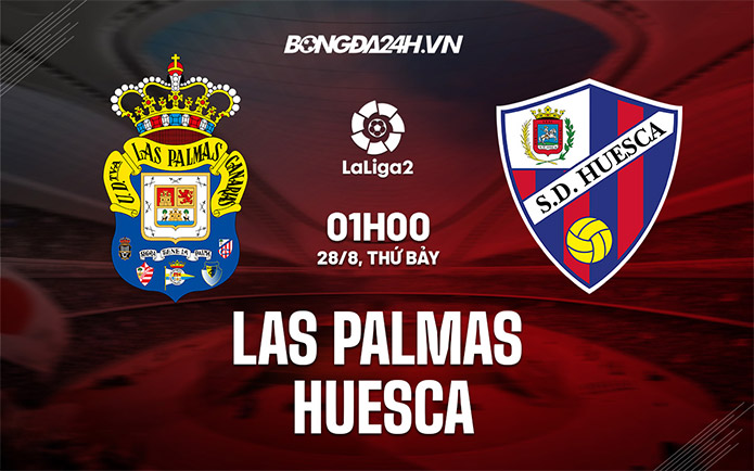 soi-keo-las-palmas-vs-huesca-hang-2-tay-ban-nha-2021-22