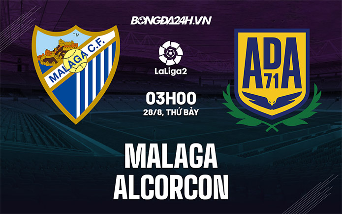 soi-keo-malaga-vs-alcorcon-hang-2-tay-ban-nha-2021-22