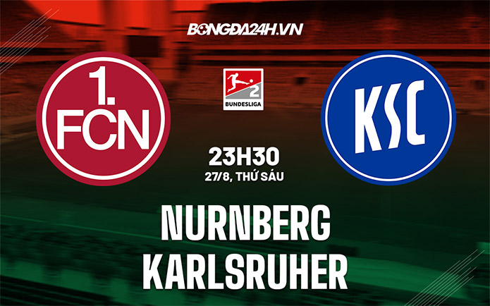 soi-keo-nurnberg-vs-karlsruher-hang-2-duc-2021-22