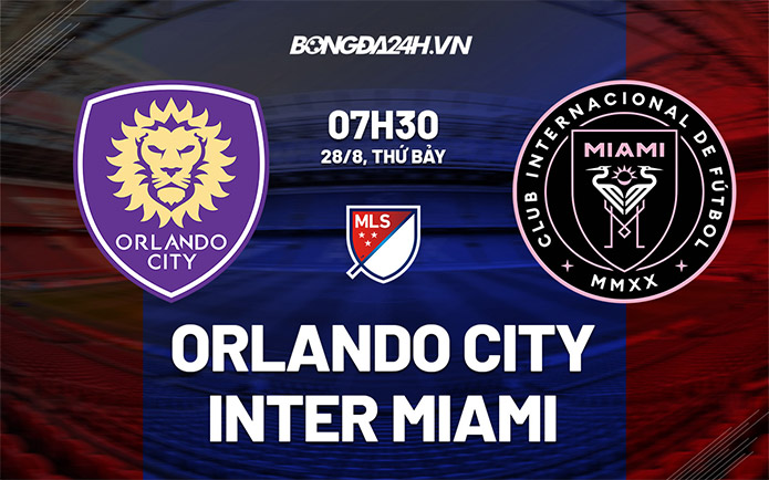 soi-keo-orlando-city-vs-inter-miami-nha-nghe-my-2021