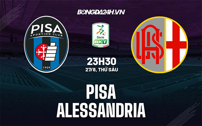 soi-keo-pisa-vs-alessandria-hang-2-italia-2021-22