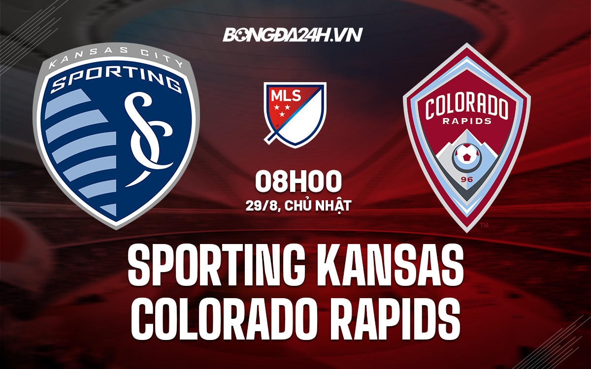 soi-keo-sporting-kansas-vs-colorado-rapids-nha-nghe-my-2021