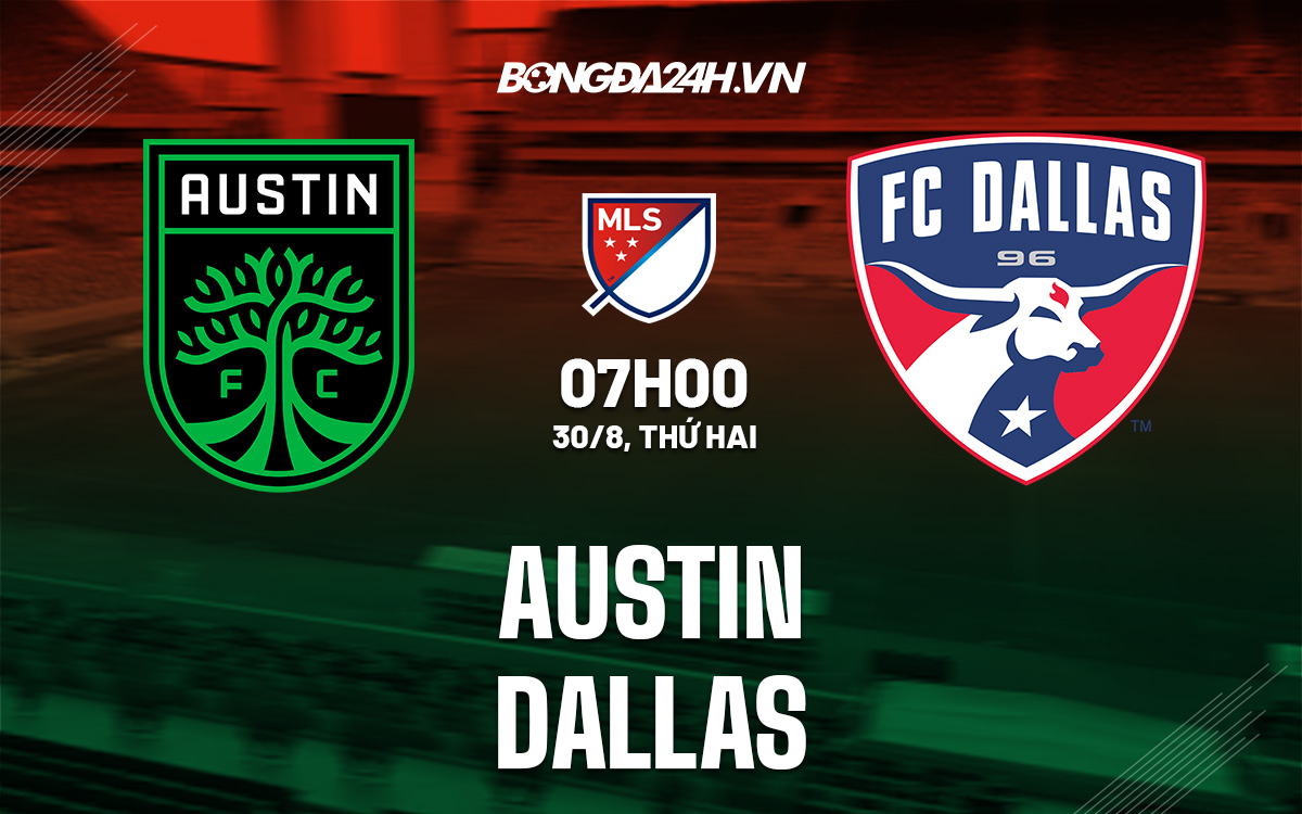 soi-keo-austin-vs-dallas-2021
