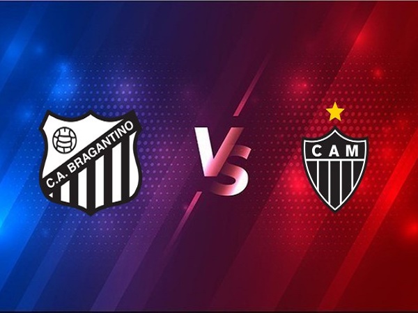 Nhận định Bragantino vs Atletico MG 06h30 ngày 308 (Vòng 18 VĐQG Brazil) hình ảnh gốc