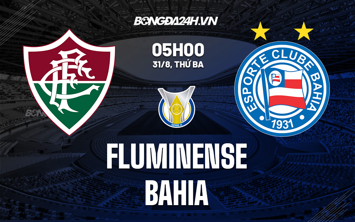 soi-keo-fluminense-vs-bahia-vdqg-brazil-2021