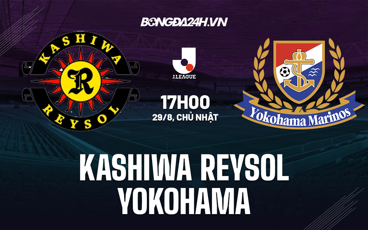 soi-keo-kashiwa-reysol-vs-yokohama-2021