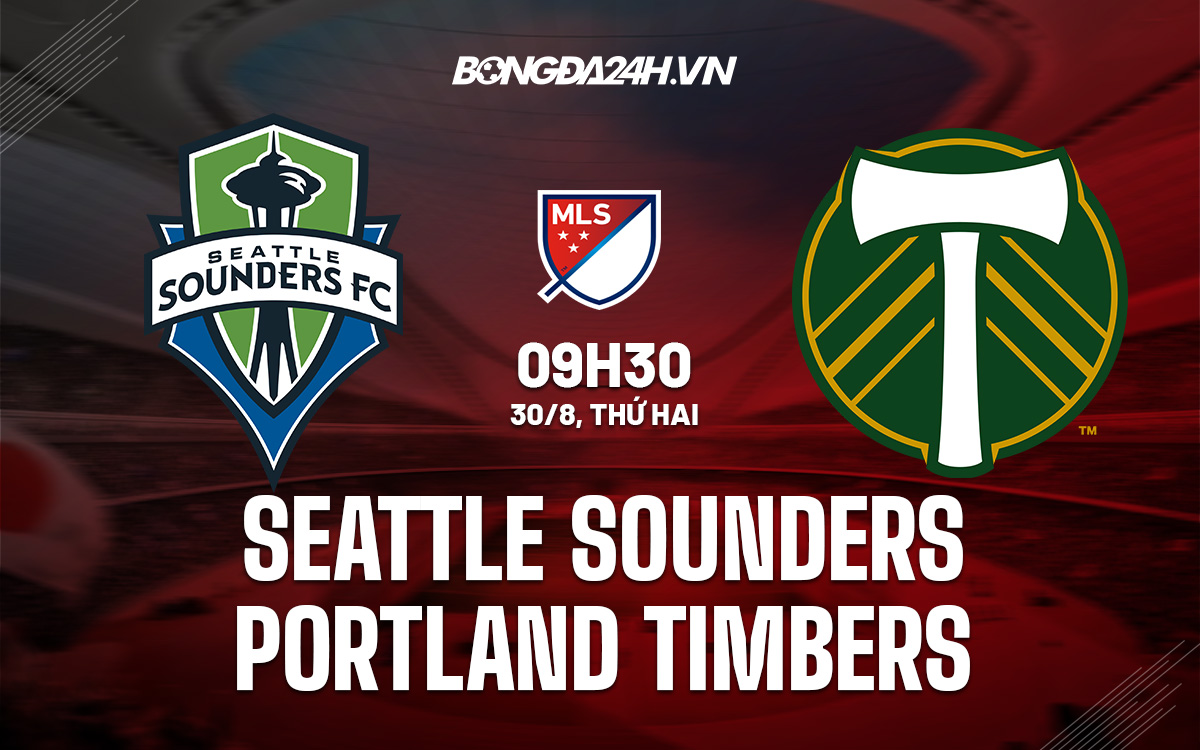 soi-keo-seattle-sounders-vs-portland-timbers-2021