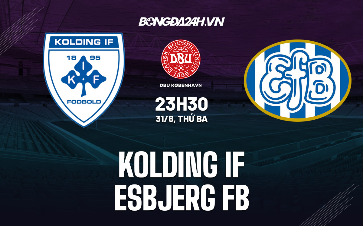 soi-keo-kolding-vs-esbjerg-cup-quoc-gia-dan-mach-2021-22