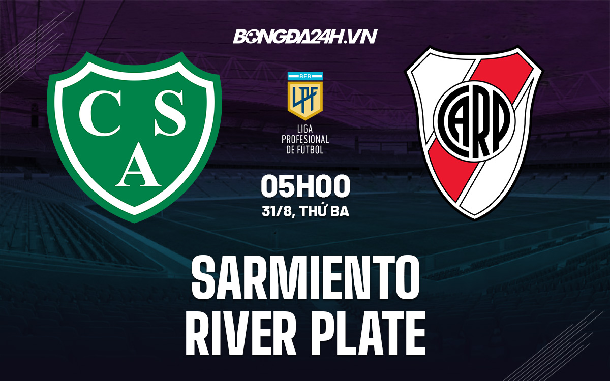 soi-keo-sarmiento-vs-river-plate-vdqg-argentina-2021