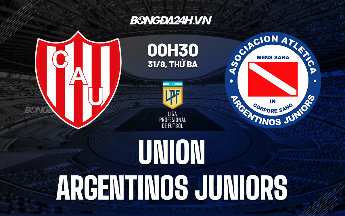soi-keo-union-vs-argentinos-juniors-vdqg-argentina-2021