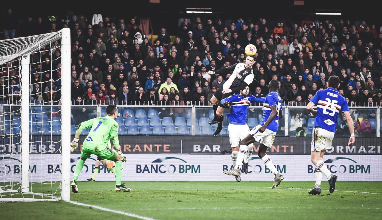 Nhận định Napoli vs Juventus soi kèo  Serie A 2021 hình ảnh