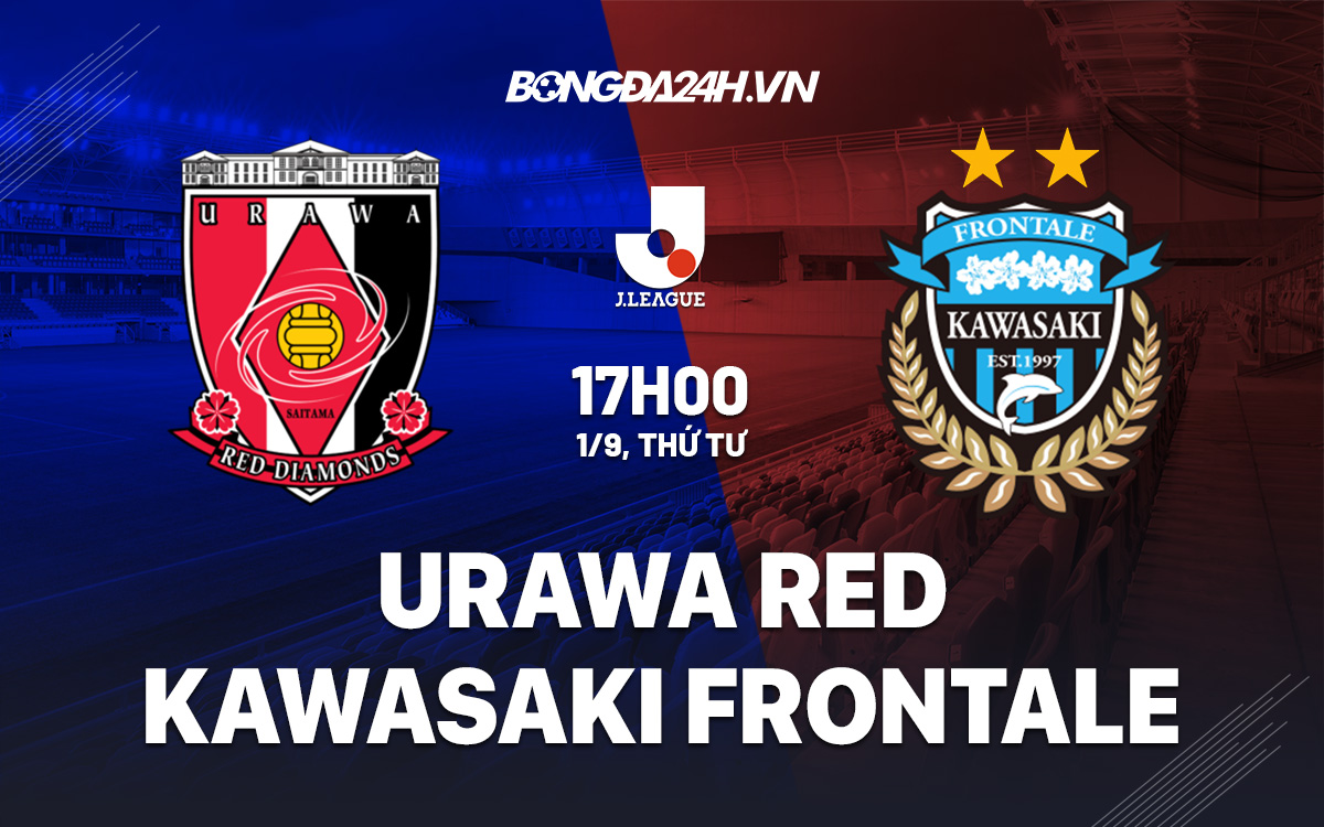 soi-keo-urawa-red-vs-kawasaki-frontale-cup-lien-doan-nhat-ban-2021