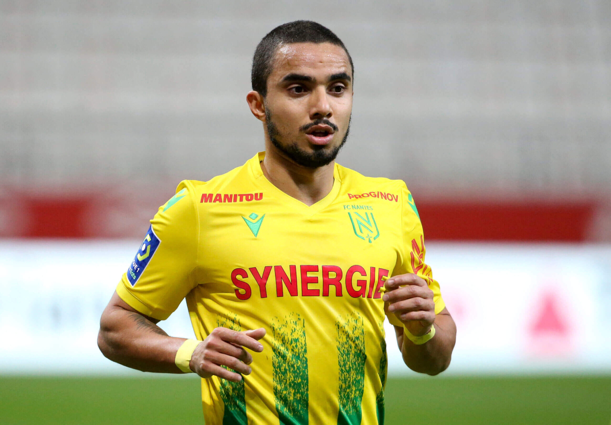 Rafael da Silva Fabio da Silva