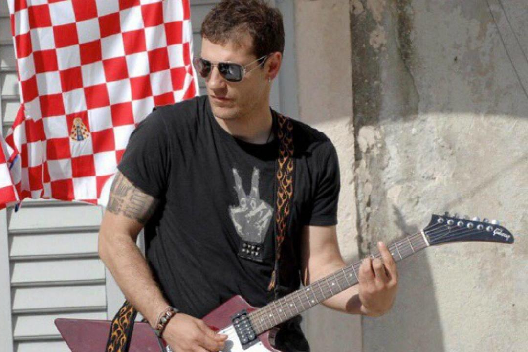 Slaven Bilic