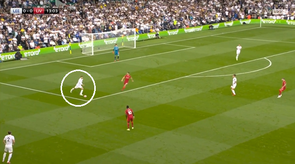 Trent Alexander-Arnold