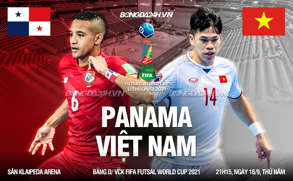Futsal viet nam Futsal viet nam