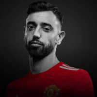 Bruno Fernandes