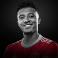 Jadon Sancho