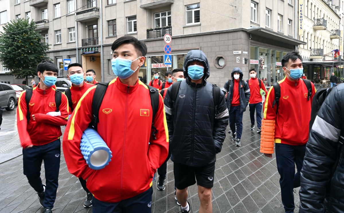 ĐT futsal Việt Nam 18/9 ĐT futsal Việt Nam 18/9