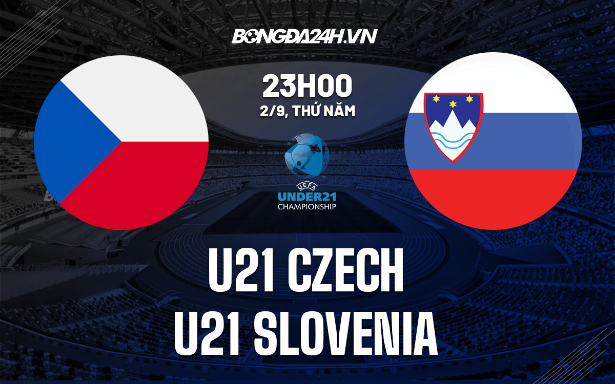 soi-keo-u21-czech-vs-u21-slovenia-vong-loai-u21-chau-au-2023-4