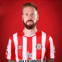 Pontus Jansson