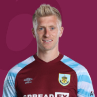 Ben Mee