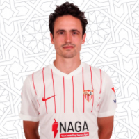 Thomas Delaney