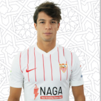 Oliver Torres