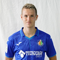 Jakub Jankto