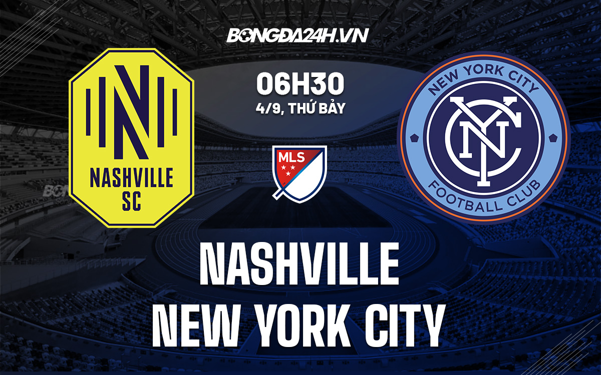 soi-keo-nashville-vs-new-york-city-nha-nghe-my-2021-4