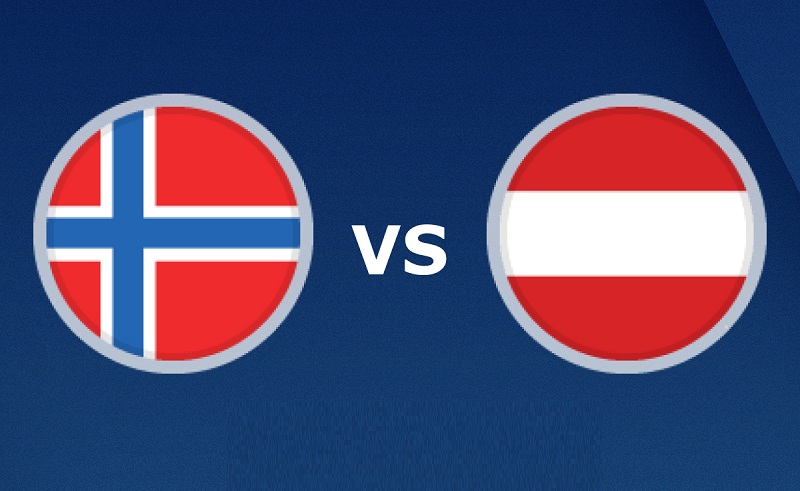 soi-keo-u21-na-uy-vs-u21-ao-vong-loai-u21-chau-au-2023-5