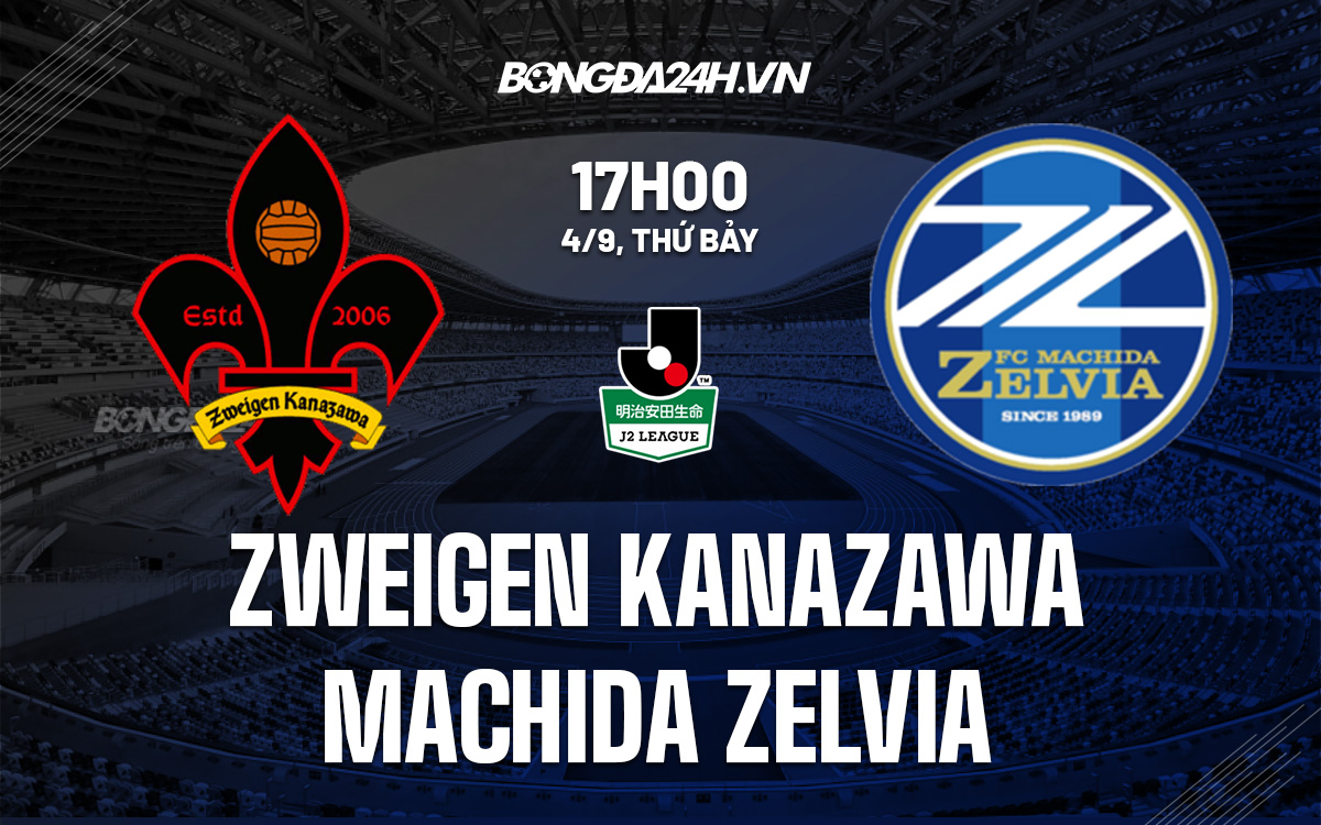 soi-keo-zweigen-kanazawa-vs-machida-zelvia-hang-2-nhat-ban-2021-4