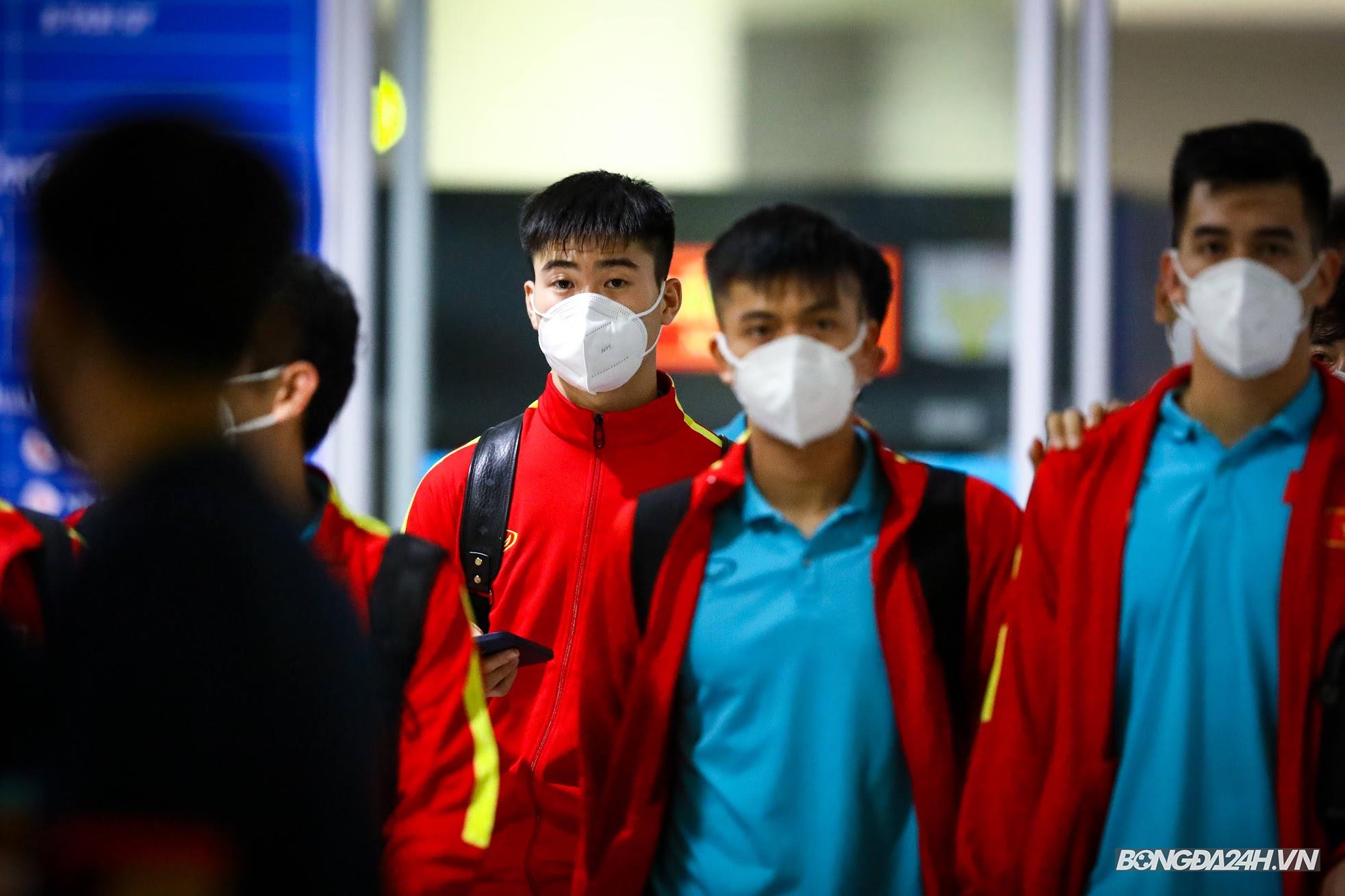 Duy Mạnh ĐT Việt Nam Duy Mạnh ĐT Việt Nam