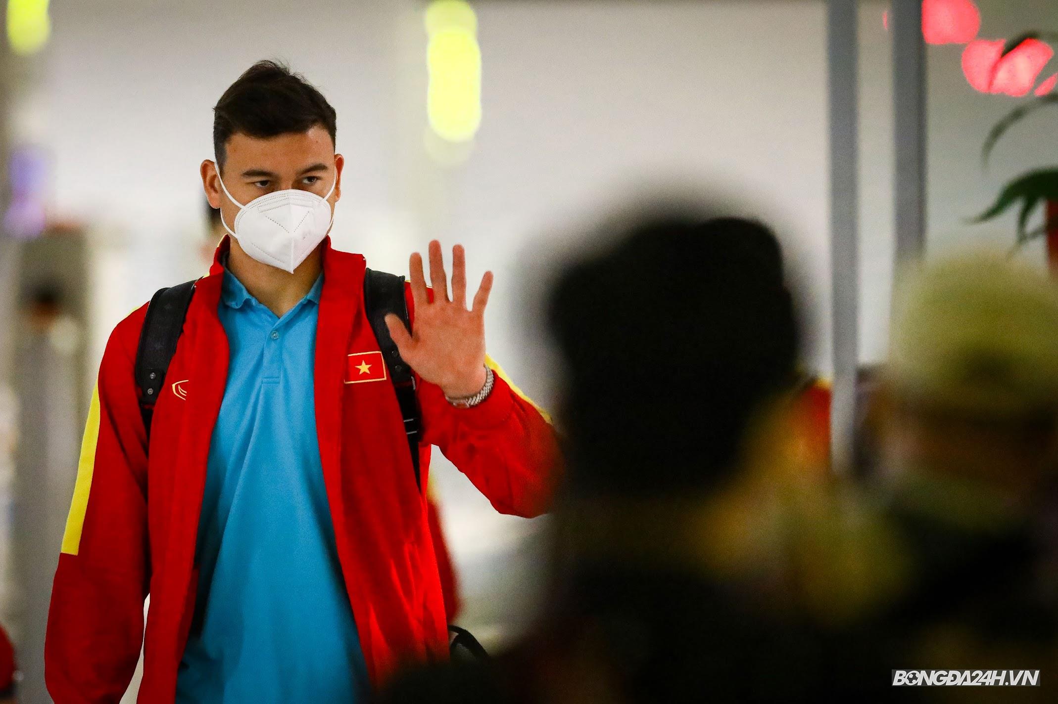 Đặng Văn Lâm ĐT Việt Nam Đặng Văn Lâm ĐT Việt Nam