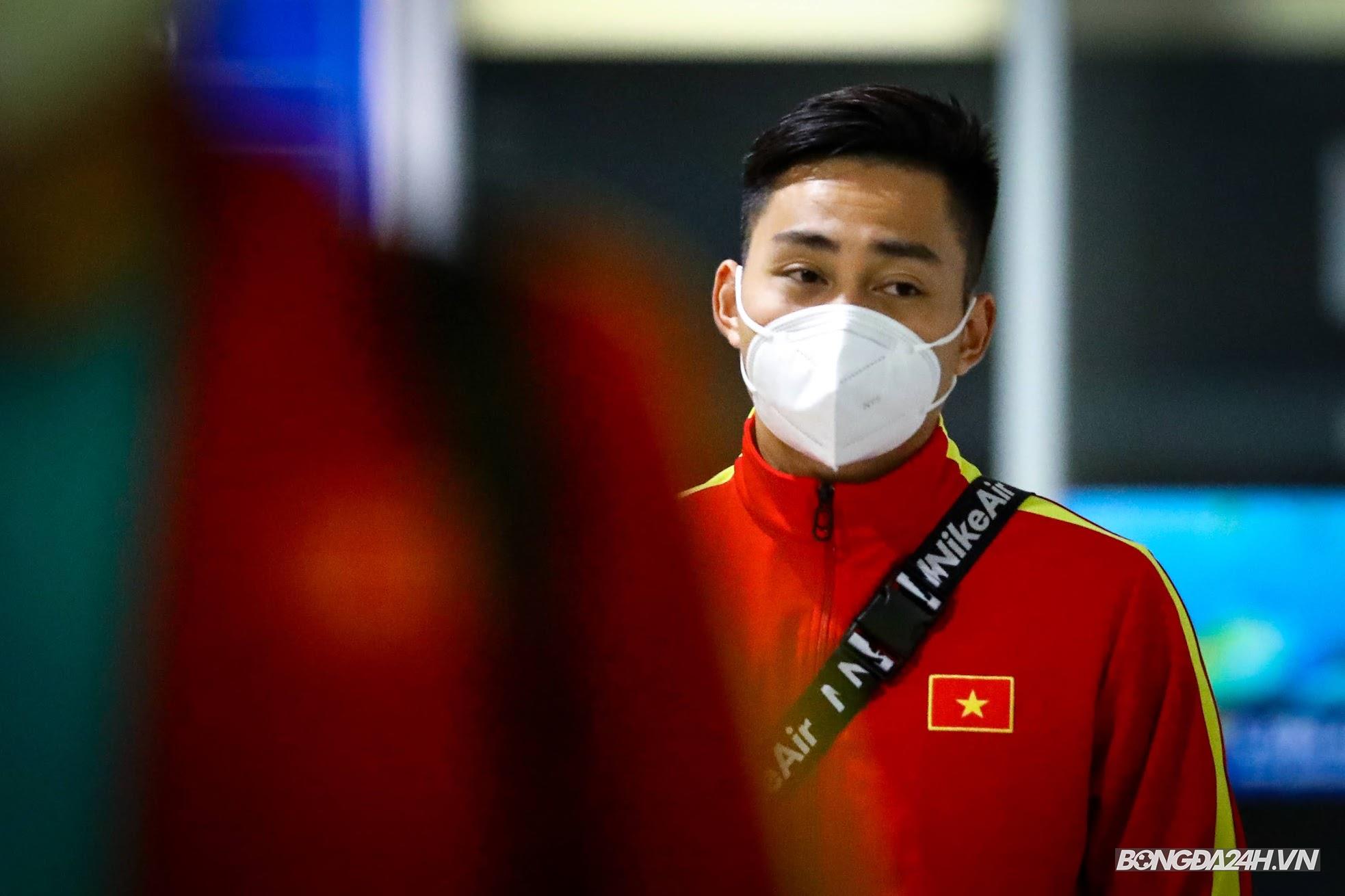 Hồ Tuấn Tài ĐT Việt Nam Hồ Tuấn Tài ĐT Việt Nam