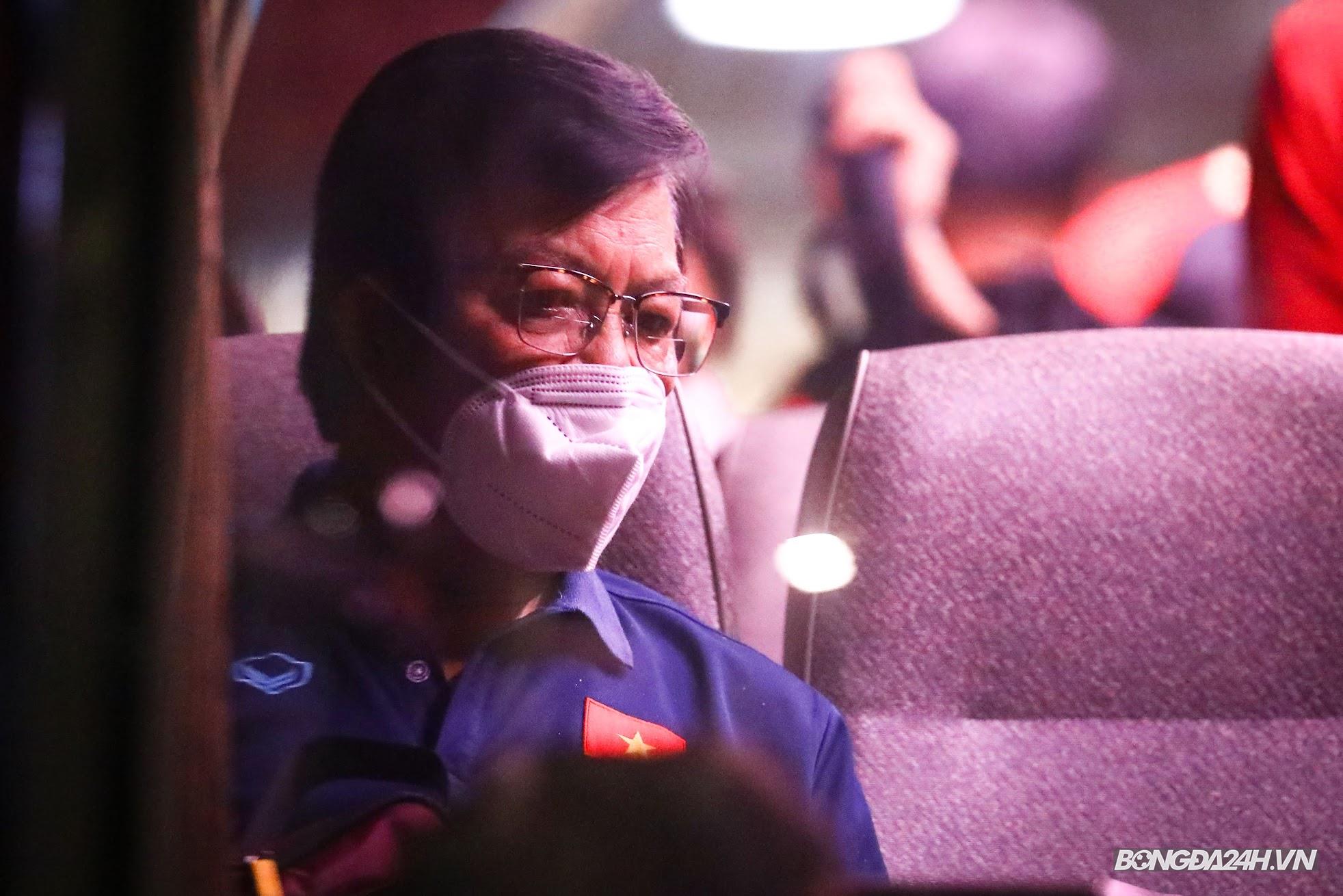 Nguyễn Sỹ Hiển ĐT Việt Nam Nguyễn Sỹ Hiển ĐT Việt Nam