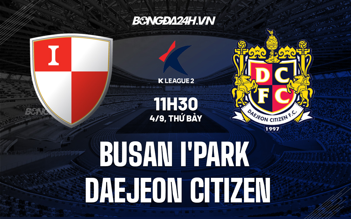 soi-keo-busan-ipark-vs-daejeon-citizen-hang-2-han-quoc-2021-4