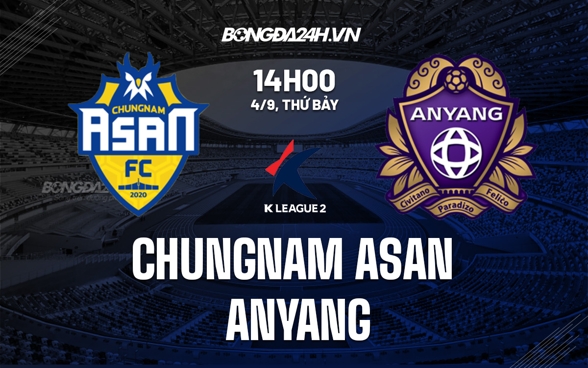 soi-keo-chungnam-asan-vs-anyang-hang-2-han-quoc-2021-4
