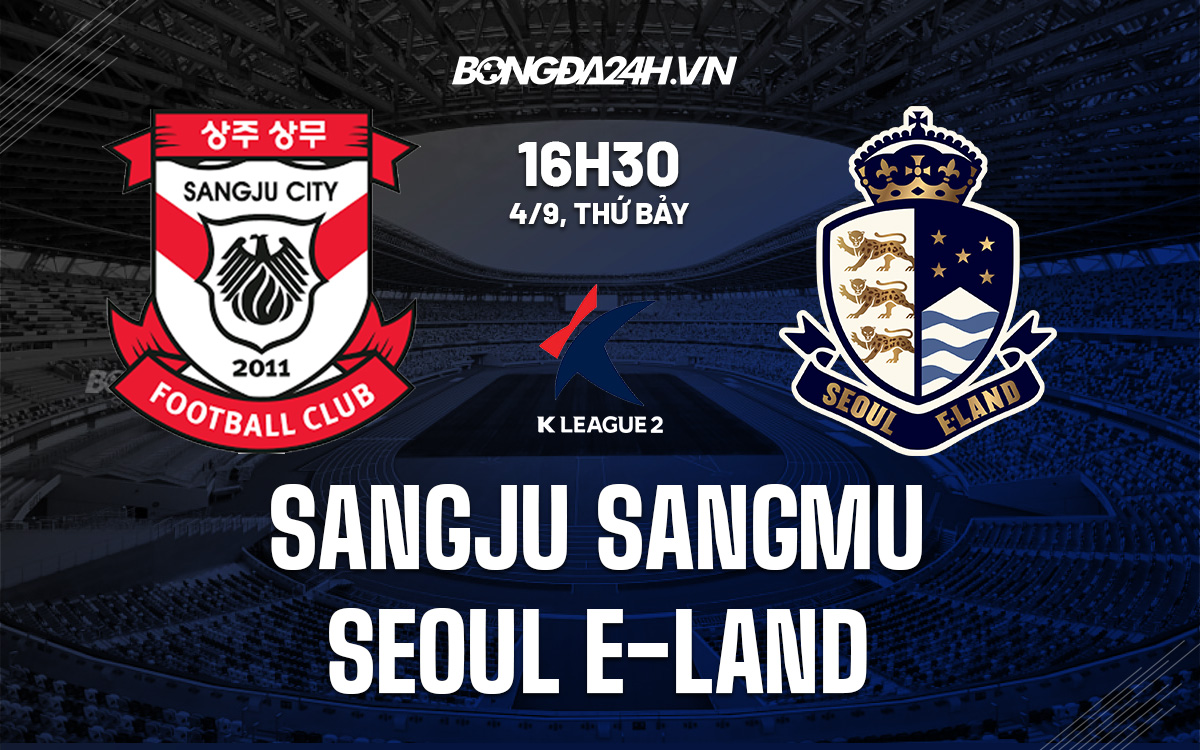 soi-keo-gwangju-sangmu-vs-seoul-e-land-hang-2-han-quoc-2021-4