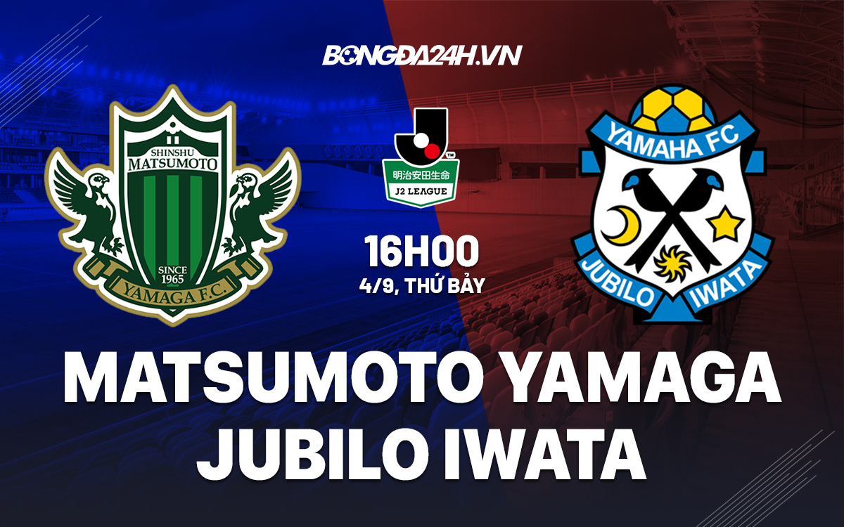 soi-keo-matsumoto-yamaga-vs-jubilo-iwata-hang-2-nhat-ban-2021-4