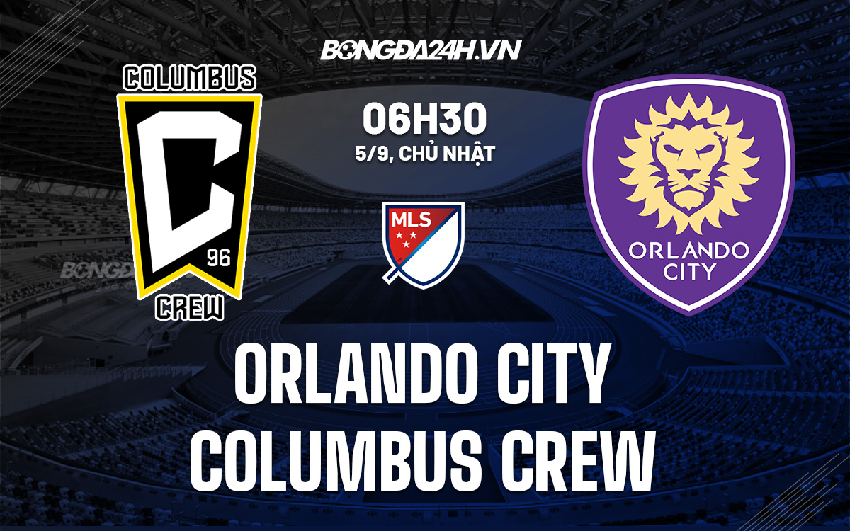 soi-keo-orlando-city-vs-columbus-crew-nha-nghe-my-2021-4